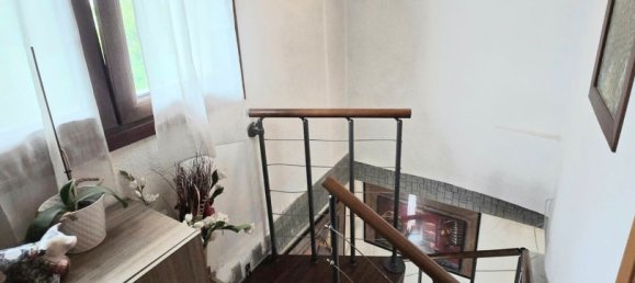 3 bedrooms Duplex in Quart, Italy No. 330961 10