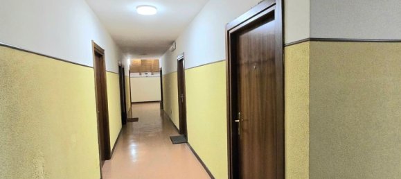 3 bedrooms Duplex in Quart, Italy No. 330961 32