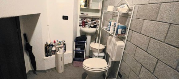 3 bedrooms Duplex in Quart, Italy No. 330961 28