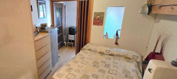 3 bedrooms Duplex in Quart, Italy No. 330961 17