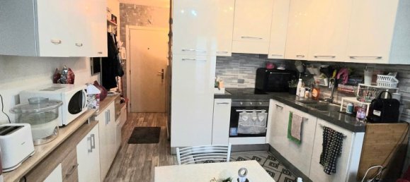 3 bedrooms Duplex in Quart, Italy No. 330961 2