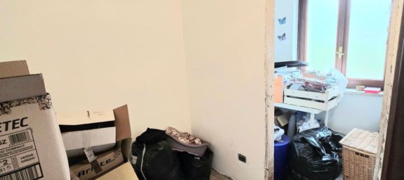 3 bedrooms Duplex in Quart, Italy No. 330961 31