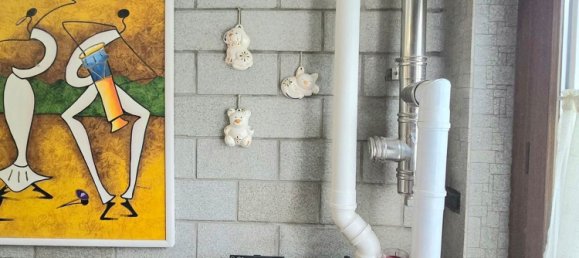 3 bedrooms Duplex in Quart, Italy No. 330961 21