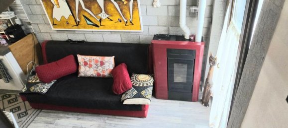 3 bedrooms Duplex in Quart, Italy No. 330961 9