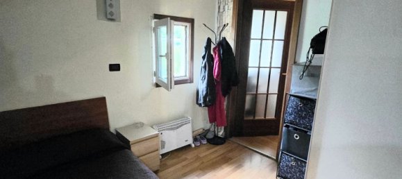 3 bedrooms Duplex in Quart, Italy No. 330961 23