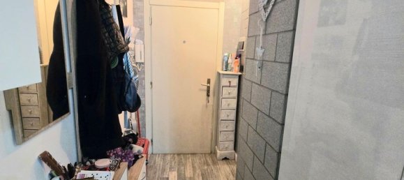 3 bedrooms Duplex in Quart, Italy No. 330961 4