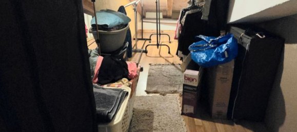 3 bedrooms Duplex in Quart, Italy No. 330961 22