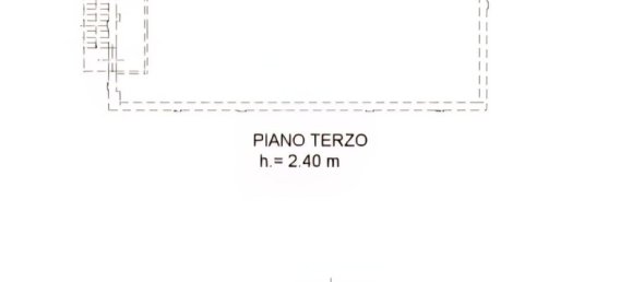 3 bedrooms Duplex in Quart, Italy No. 330961 34