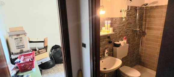 3 bedrooms Duplex in Quart, Italy No. 330961 29