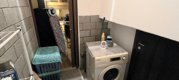 3 bedrooms Duplex in Quart, Italy No. 330961 24