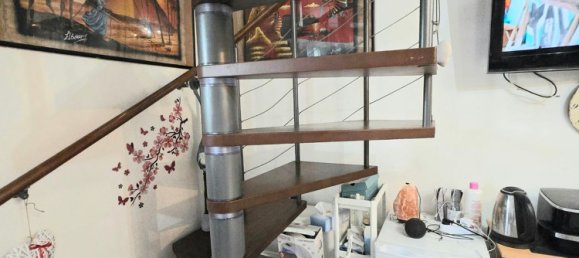 3 bedrooms Duplex in Quart, Italy No. 330961 14