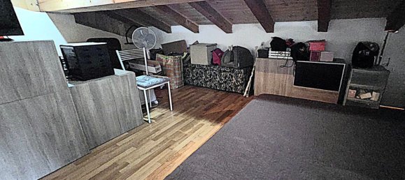 3 bedrooms Duplex in Quart, Italy No. 330961 18