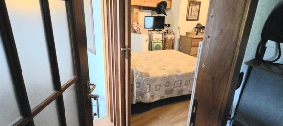 3 bedrooms Duplex in Quart, Italy No. 330961 15