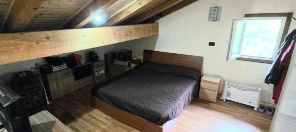 3 bedrooms Duplex in Quart, Italy No. 330961 19