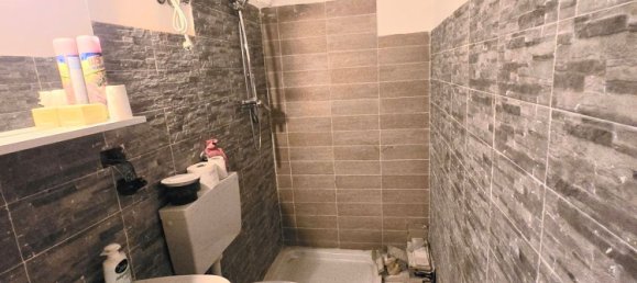 3 bedrooms Duplex in Quart, Italy No. 330961 30