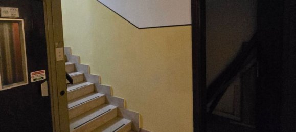 3 bedrooms Duplex in Quart, Italy No. 330961 27