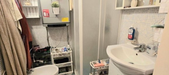 3 bedrooms Duplex in Quart, Italy No. 330961 5