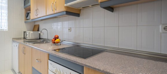 2 Schlafzimmer Wohnung in Mijas, Spain, Nr. 184120 13