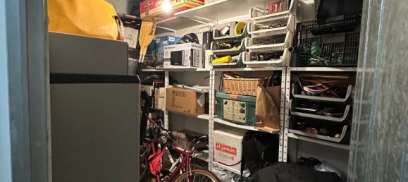 2 Schlafzimmer Wohnung in Mijas, Spain, Nr. 184120 32