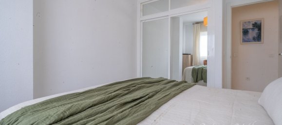 2 Schlafzimmer Wohnung in Mijas, Spain, Nr. 184120 22