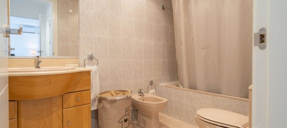 2 Schlafzimmer Wohnung in Mijas, Spain, Nr. 184120 23