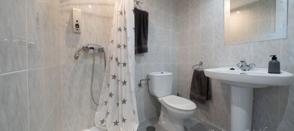 2 Schlafzimmer Wohnung in Mijas, Spain, Nr. 184120 29