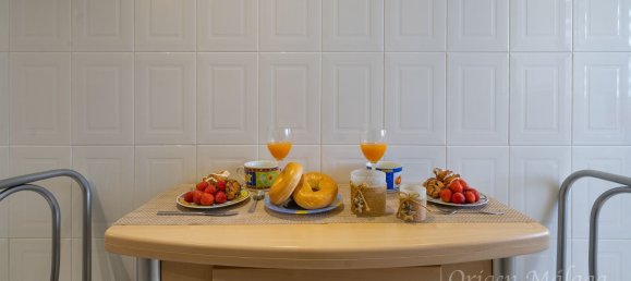 2 Schlafzimmer Wohnung in Mijas, Spain, Nr. 184120 14