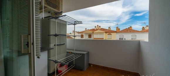 2 Schlafzimmer Wohnung in Mijas, Spain, Nr. 184120 30
