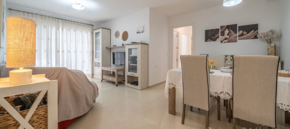 2 Schlafzimmer Wohnung in Mijas, Spain, Nr. 184120 3
