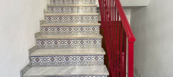 2 Schlafzimmer Wohnung in Mijas, Spain, Nr. 184120 31