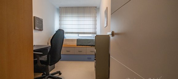 2 Schlafzimmer Wohnung in Mijas, Spain, Nr. 184120 25