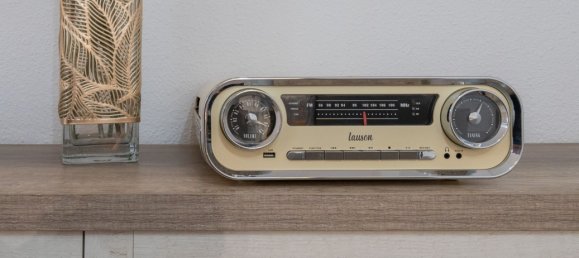 2 Schlafzimmer Wohnung in Mijas, Spain, Nr. 184120 11