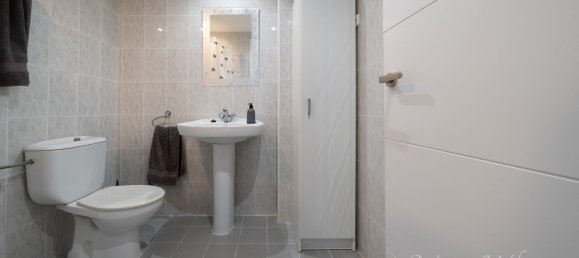 2 Schlafzimmer Wohnung in Mijas, Spain, Nr. 184120 28