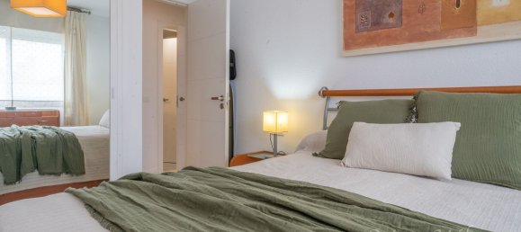 2 Schlafzimmer Wohnung in Mijas, Spain, Nr. 184120 21