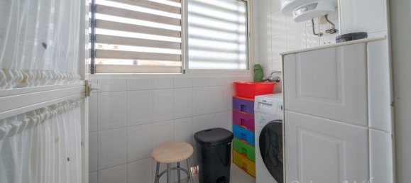 2 Schlafzimmer Wohnung in Mijas, Spain, Nr. 184120 17