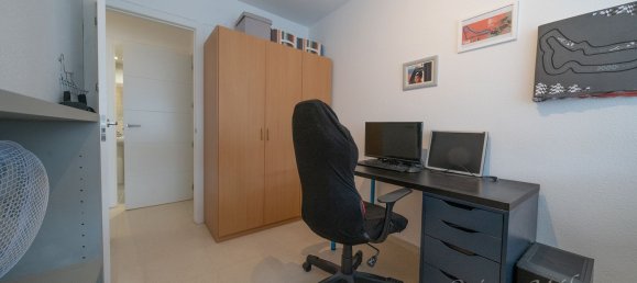 2 Schlafzimmer Wohnung in Mijas, Spain, Nr. 184120 27