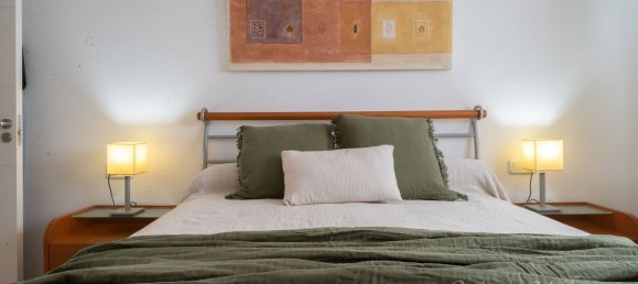 2 Schlafzimmer Wohnung in Mijas, Spain, Nr. 184120 20