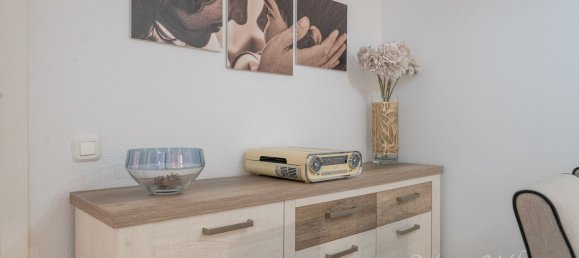 2 Schlafzimmer Wohnung in Mijas, Spain, Nr. 184120 10