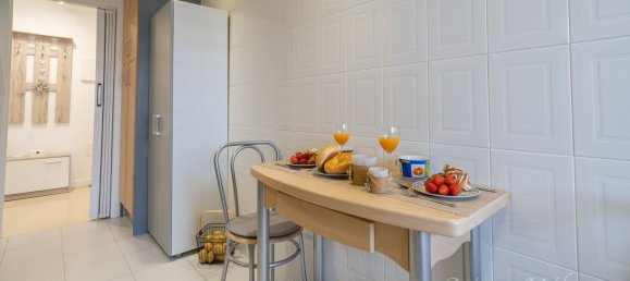 2 Schlafzimmer Wohnung in Mijas, Spain, Nr. 184120 15