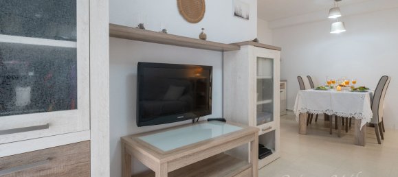 2 Schlafzimmer Wohnung in Mijas, Spain, Nr. 184120 6