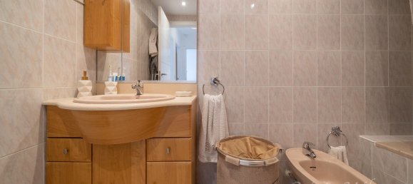 2 Schlafzimmer Wohnung in Mijas, Spain, Nr. 184120 24