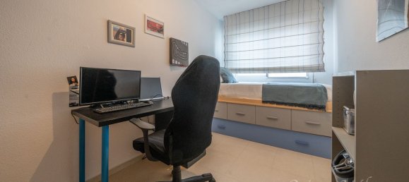 2 Schlafzimmer Wohnung in Mijas, Spain, Nr. 184120 26