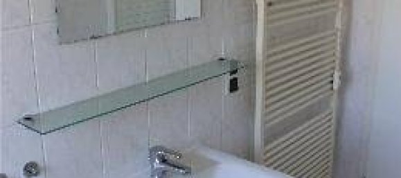 2 Schlafzimmer Wohnung in Wiesbaden, Germany, Nr. 66502 9