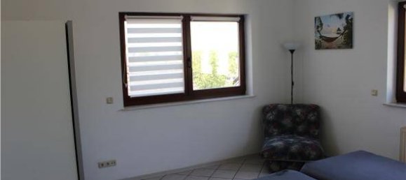 2 Schlafzimmer Wohnung in Wiesbaden, Germany, Nr. 66502 3