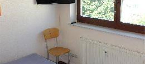 2 Schlafzimmer Wohnung in Wiesbaden, Germany, Nr. 66502 6