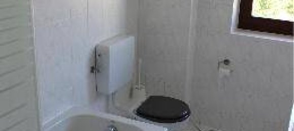 2 Schlafzimmer Wohnung in Wiesbaden, Germany, Nr. 66502 8