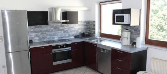 2 Schlafzimmer Wohnung in Wiesbaden, Germany, Nr. 66502 5