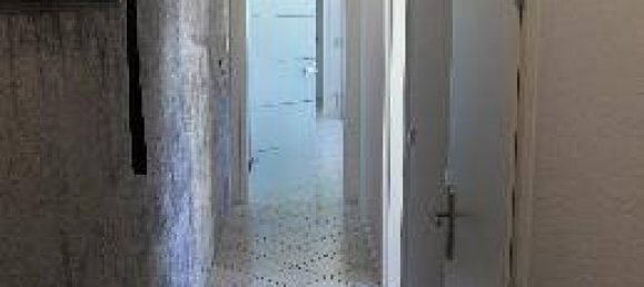 2 Schlafzimmer Wohnung in Wiesbaden, Germany, Nr. 66502 2