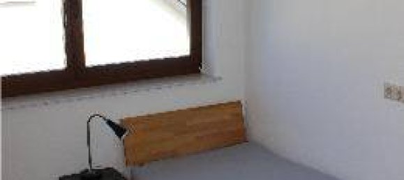 2 Schlafzimmer Wohnung in Wiesbaden, Germany, Nr. 66502 7