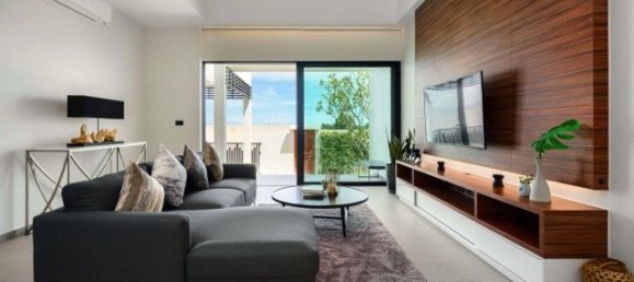 3 Schlafzimmer Cafe / Restaurant in Hua Hin, Thailand, Nr. 6332 8